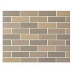 常州市鑫凝建材经营部