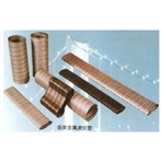 常州市武进东南新型建筑材料厂