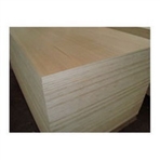 金坛市黄金华建材店