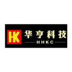 江苏华亨建材科技有限公司