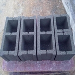 溧阳市宏林轻型建材厂