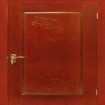 溧阳市苏浙皖边界市场山惠建材批发部