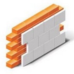 金坛市潘金富建材市场经营部