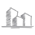 常州市远亚建材有限公司