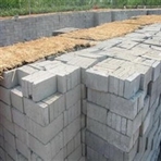 常州市恒业水泥免烧砖厂