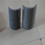 溧阳市腾飞砖瓦厂