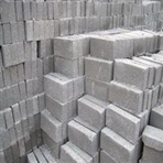 金坛市金城忠庆免烧砖厂