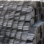 金坛市薛埠镇第三砖瓦厂