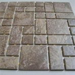 溧阳市商品混凝土协会