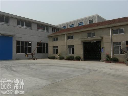 常州市武进区横林红星保温材料厂