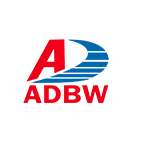 江苏晶涵新型保温材料有限公司