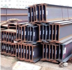 常州市天筑钢结构有限公司