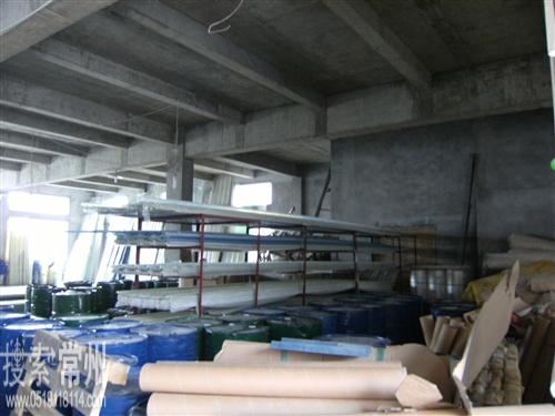 常州艾珀玻璃钢复合材料有限公司