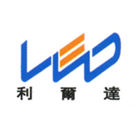 金坛市利尔达钢结构有限公司