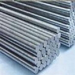 常州市刘氏金属冷作加工场