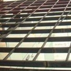 溧阳市金锁钢结构制作有限公司