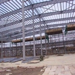 金坛市建辉钢结构有限公司