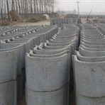 常州市企润建材有限公司