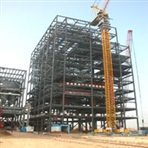 江苏宏阳钢构有限公司