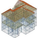 金坛市建城钢结构有限公司