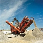 溧阳市宁航钢结构有限公司