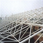 常州市松宝钢结构有限公司