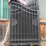 常州市德厚装饰工程有限公司