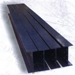 溧阳市中兴华盛物资有限公司