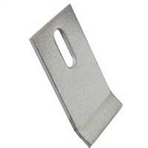 常州市豪杰机械制造有限公司