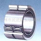 常州市武进远东玻璃钢厂