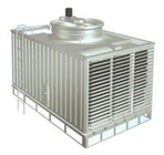 常州常菱玻璃钢有限公司