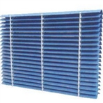 常州市丰勤塑业有限公司