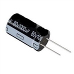 常州南洋制冷设备有限公司