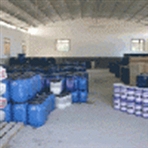 常州攀旺玻璃钢复合材料有限公司