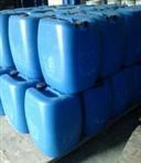 常州市武进区牛塘胡氏玻璃钢制品厂