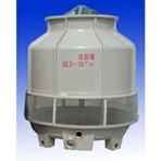 常州市东方玻璃钢有限公司