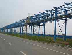 金坛晨煜玻璃钢有限公司