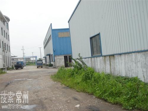 常州嘉美自动门制造厂