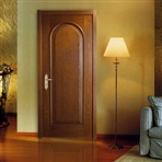 常州市华邦木业有限公司