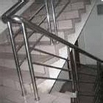 常州市科艺得楼梯制品厂