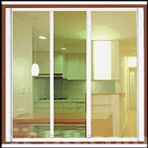 金坛市新华门窗装璜有限公司