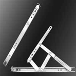 常州市金腾信誉五金有限公司