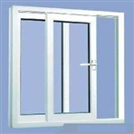 常州市正联门窗有限公司