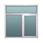 常州欣烨智能门窗有限公司