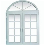 常州美林门窗装饰工程有限公司