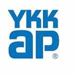 威可楷爱普(上海)门窗系统有限公司