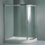 常州美浴康淋浴房长贸经营部