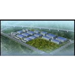 江苏骏益智能卫浴科技有限公司