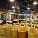 常州市超法洁具商行