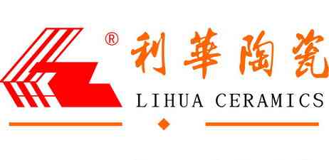 金坛市利华陶瓷